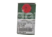 SENSOR CKP (SENSOR DE POSICION DEL CIGUEÑAL CKP) FORD ESCAPE, CONTOUR 01-06 SU7805 IMPORTACION