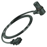 SENSOR CKP (SENSOR DE POSICION DEL CIGUEÑAL CKP) CHEVROLET ASTRA 2.0L 02-07 70323 MTE-THOMSON
