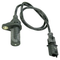 SENSOR CKP (SENSOR DE POSICION DEL CIGUE&Ntilde;AL CKP) F