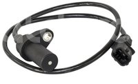 SENSOR CKP (SENSOR DE POSICION DEL CIGUEÑAL CKP) FIAT UNO 1.4L 13-> 7053 MTE-THOMSON
