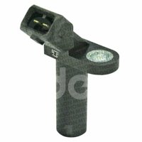 SENSOR CKP (SENSOR DE POSICION DE CIGUE&Ntilde;AL CKP) CO