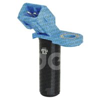SENSOR CKP (SENSOR DE POSICION DEL CIGUEÑAL CKP) FORD FOCUS 2.0L 00-04 70401 MTE-THOMSON