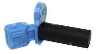 SENSOR CKP (SENSOR DE POSICION DEL CIGUEÑAL CKP) FORD FOCUS 2.0L 00-04 70401 MTE-THOMSON