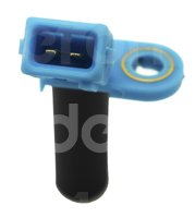 SENSOR CKP (SENSOR DE POSICION DEL CIGUEÑAL CKP) FORD FOCUS 2.0L 00-04 70401 MTE-THOMSON