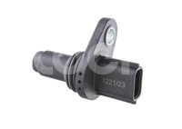 SENSOR CKP (SENSOR DE POSICION DEL CIGUE&Ntilde;AL CKP) C