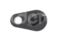 SENSOR CKP (SENSOR DE POSICION DEL CIGUEÑAL CKP) COLOR: NEGRO, FORMA DEL CONECTOR: RECTANGULAR, NUMERO DE TERMINALES: 3, PROFUNDIDAD: 32.8MM, NISSAN KICKS L4 1.6L 17-21, MARCH L4 1.6L 12-15, NOTE L4 1.6L 14-19, SENTRA L4 2.0L/2.5L 07-12, TIIDA L4 1.6L 13-18, TIIDA L4 1.8L 07-18, VERSA L4 1.6L 11-17; RAMCO: RA-CRS1169, RA-CRS1194; MTE-THOMSON: 70436 MTE-THOMSON