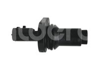 SENSOR CKP (SENSOR DE POSICION DEL CIGUEÑAL CKP) OEM NISSAN SENTRA L4 2.0L 2007-2012, TIIDA L4 1.8L 2007-2018, TIIDA L4 1.8L 2007-2019 NISSAN: 237311KT0A NISSAN