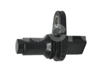 SENSOR CKP (SENSOR DE POSICION DEL CIGUEÑAL CKP) OEM NISSAN SENTRA L4 2.0L 2007-2012, TIIDA L4 1.8L 2007-2018, TIIDA L4 1.8L 2007-2019 NISSAN: 237311KT0A NISSAN