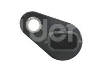 SENSOR CKP (SENSOR DE POSICION DEL CIGUEÑAL CKP) OEM NISSAN SENTRA L4 2.0L 2007-2012, TIIDA L4 1.8L 2007-2018, TIIDA L4 1.8L 2007-2019 NISSAN: 237311KT0A NISSAN