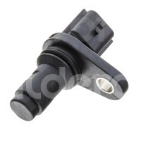 SENSOR CKP (SENSOR DE POSICION DEL CIGUE&Ntilde;AL CKP) N