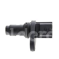 SENSOR CKP (SENSOR DE POSICION DEL CIGUEÑAL CKP) NISSAN TIIDA, VERSA, SENTRA 07->PC786 IMPORTACION