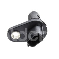 SENSOR CKP (SENSOR DE POSICION DEL CIGUEÑAL CKP) NISSAN TIIDA, VERSA, SENTRA 07->PC786 IMPORTACION