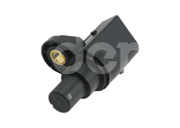 SENSOR CKP (SENSOR DE POSICION DEL CIGUE&Ntilde;AL CKP) B