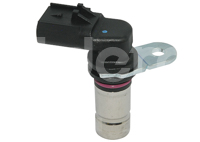 SENSOR CKP (SENSOR DE POSICION DEL CIGUE&Ntilde;AL CKP) C