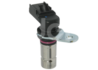 SENSOR CKP (SENSOR DE POSICION DEL CIGUEÑAL CKP) CHRYSLER LIBERTY, WRANGLER, TJ 02-05 PC386 M0025