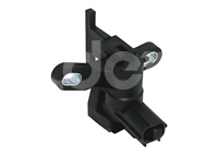 SENSOR CKP (SENSOR DE POSICION DEL CIGUEÑAL CKP) FORD ESCAPE, FUSION 05-14, RAMCO: RA-CRS1180, SU8757 M0025
