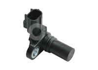 SENSOR CKP (SENSOR DE POSICION DEL CIGUE&Ntilde;AL CKP) F