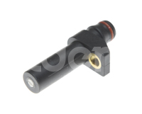 SENSOR CKP (SENSOR DE POSICION DEL CIGUEÑAL CKP) MERCEDES BENZ S320, 420, 500, 600. WELLS:SU4738, STANDARD: PC474, CUB:VS-34B014 M0025