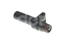 SENSOR CKP (SENSOR DE POSICION DEL CIGUEÑAL CKP) MERCEDES BENZ S320, 420, 500, 600. WELLS:SU4738, STANDARD: PC474, CUB:VS-34B014 M0025
