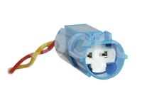 SENSOR CKP (SENSOR DE POSICION DEL CIGUEÑAL CKP) RENAULT PLATINA CLIO 98-09 VS34B015 M0025