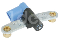 SENSOR CKP (SENSOR DE POSICION DEL CIGUE&Ntilde;AL CKP) R