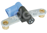 SENSOR CKP (SENSOR DE POSICION DEL CIGUEÑAL CKP) RENAULT, LAGUNA, MEGANE, SCENIC VS34B019 M0025