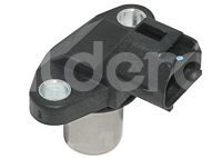 SENSOR CKP (SENSOR DE POSICION DEL CIGUEÑAL CKP) TOYOTA COROLLA, MATRIX 03-06 SU1524 M0025