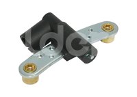 SENSOR CKP (SENSOR DE POSICION DEL CIGUE&Ntilde;AL CKP) N
