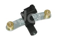 SENSOR CKP (SENSOR DE POSICION DEL CIGUEÑAL CKP) NISSAN, PLATINA ATM 02-05 70515 22248 IMPORTACION