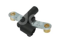 SENSOR CKP (SENSOR DE POSICION DEL CIGUEÑAL CKP) NISSAN, PLATINA ATM 02-05 70515 22248 IMPORTACION