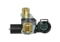 SENSOR CKP (SENSOR DE POSICION DEL CIGUEÑAL CKP) NISSAN, PLATINA ATM 02-05 70515 22248 IMPORTACION