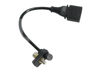 SENSOR CKP (SENSOR DE POSICION DEL CIGUE&Ntilde;AL CKP) V