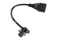 SENSOR CKP (SENSOR DE POSICION DEL CIGUEÑAL CKP) VW POINTER 1.8L 04-> 70412 261210207 IMPORTACION