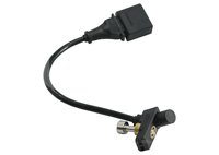 SENSOR CKP (SENSOR DE POSICION DEL CIGUEÑAL CKP) VW POINTER 1.8L 04-> 70412 261210207 IMPORTACION