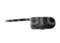 SENSOR CKP (SENSOR DE POSICION DEL CIGUEÑAL CKP) VW POINTER 1.8L 04-> 70412 261210207 IMPORTACION