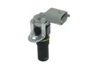 SENSOR CKP (SENSOR DE POSICION DEL CIGUE&Ntilde;AL CKP) C