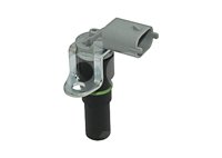 SENSOR CKP (SENSOR DE POSICION DEL CIGUEÑAL CKP) CHEVROLET ASTRA, ZAFIRA SS1082412B1 128223 IMPORTACION