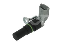 SENSOR CKP (SENSOR DE POSICION DEL CIGUEÑAL CKP) CHEVROLET ASTRA, ZAFIRA SS1082412B1 128223 IMPORTACION