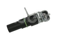SENSOR CKP (SENSOR DE POSICION DEL CIGUEÑAL CKP) CHEVROLET ASTRA, ZAFIRA SS1082412B1 128223 IMPORTACION
