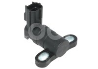 SENSOR CKP (SENSOR DE POSICION DEL CIGUE&Ntilde;AL CKP) F