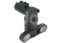 SENSOR CKP (SENSOR DE POSICION DEL CIGUEÑAL CKP) FORD ESCAPE L4 2.3 05-08, FOCUS L4 2.0 05-11, TRANSIT L4 2.2 03-12, ECOSPORT L4 2.0 04-12, FIESTA L4 1.6 03-07, MONDEO L4 2.0 01-07, RANGER L4 2.3 01-11, MAZDA 5 L4 2.3 06-07, FOCUS EUROPA L4 2.0 10, TRANSIT TDI L4 2.2 10, TRANSIT CONNECT L4 2.0 10-13, MAZDA 3 L4 3.2 04-05, RAMCO: RA-CRS1130; PC323 IMPORTACION