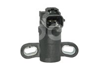 SENSOR CKP (SENSOR DE POSICION DEL CIGUEÑAL CKP) FORD ESCAPE L4 2.3 05-08, FOCUS L4 2.0 05-11, TRANSIT L4 2.2 03-12, ECOSPORT L4 2.0 04-12, FIESTA L4 1.6 03-07, MONDEO L4 2.0 01-07, RANGER L4 2.3 01-11, MAZDA 5 L4 2.3 06-07, FOCUS EUROPA L4 2.0 10, TRANSIT TDI L4 2.2 10, TRANSIT CONNECT L4 2.0 10-13, MAZDA 3 L4 3.2 04-05, RAMCO: RA-CRS1130; PC323 IMPORTACION