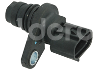 SENSOR CKP (SENSOR DE POSICION DEL CIGUE&Ntilde;AL CKP) C