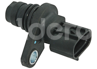 SENSOR CKP (SENSOR DE POSICION DEL CIGUEÑAL CKP) CHEVROLET EXPRESS, SILVERADO 06-10 VS34A051 M0025