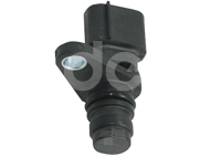 SENSOR CKP (SENSOR DE POSICION DEL CIGUEÑAL CKP) CHEVROLET EXPRESS, SILVERADO 06-10 VS34A051 M0025
