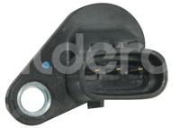 SENSOR CKP (SENSOR DE POSICION DEL CIGUEÑAL CKP) CHEVROLET EXPRESS, SILVERADO 06-10 VS34A051 M0025