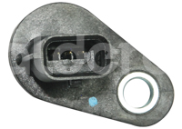 SENSOR CKP (SENSOR DE POSICION DEL CIGUEÑAL CKP) NISSAN SENTRA, TIIDA, VERSA 07-12, 2351498, 2351461, 2351461, 34C022 M0025
