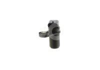 SENSOR CKP (SENSOR DE POSICION DEL CIGUEÑAL CKP) CHRYSLER AVENGER, TOWN&COUNTRY  07-10 235-1282 WALKER