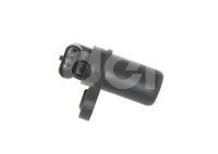 SENSOR CKP (SENSOR DE POSICION DEL CIGUEÑAL CKP) CHRYSLER AVENGER, TOWN&COUNTRY  07-10 235-1282 WALKER