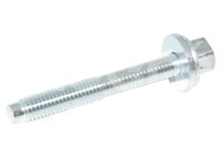 SENSOR CKP (SENSOR DE POSICION DEL CIGUEÑAL CKP) FORD EXPLORER, FIDO, EDGE 11-15, 2351372, PC753 CUB